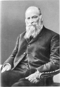 Иллюстрация к книге — Циолковский [image021.jpg]