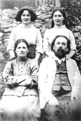 Иллюстрация к книге — Циолковский [image025.jpg]