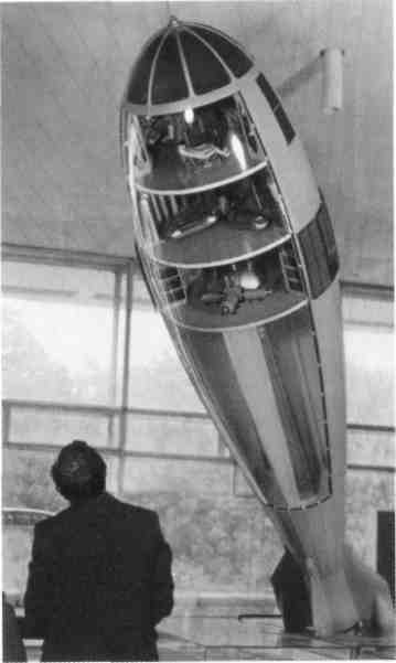 Иллюстрация к книге — Циолковский [image045.jpg]