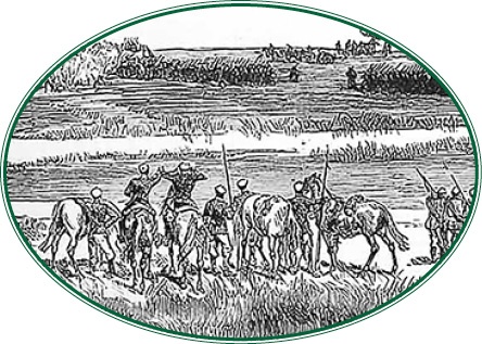 Иллюстрация к книге — Путь русского офицера [img_0770.jpg]