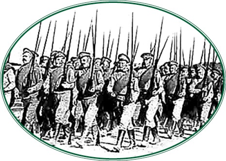 Иллюстрация к книге — Путь русского офицера [img_0795.jpg]