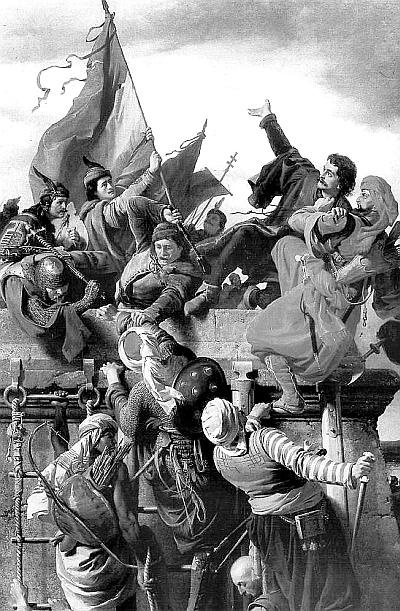 Иллюстрация к книге — Великолепный век Ибрагима-паши. Власть и предательство [_06.jpg]