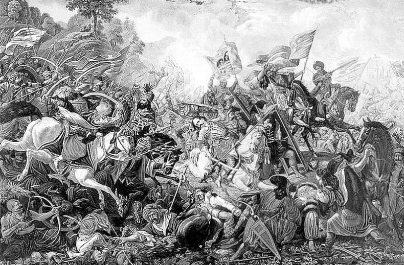 Иллюстрация к книге — Великолепный век Ибрагима-паши. Власть и предательство [_08.jpg]