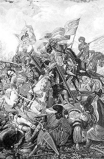 Иллюстрация к книге — Великолепный век Ибрагима-паши. Власть и предательство [_09.jpg]