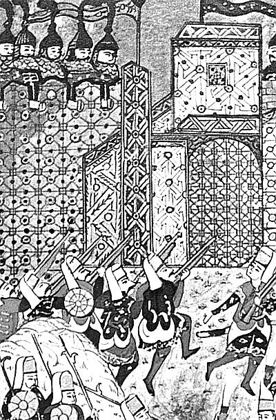 Иллюстрация к книге — Великолепный век Ибрагима-паши. Власть и предательство [_11.jpg]