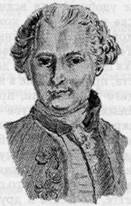 Иллюстрация к книге — Феномен Фулканелли. Тайна алхимика XX века [i_009.jpg]