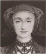 Иллюстрация к книге — Елизавета Тюдор [i_004.jpg]