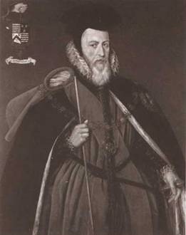 Иллюстрация к книге — Елизавета Тюдор [i_017.jpg]