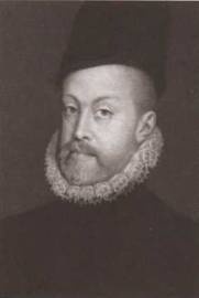 Иллюстрация к книге — Елизавета Тюдор [i_028.jpg]