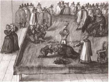 Иллюстрация к книге — Елизавета Тюдор [i_029.jpg]