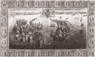 Иллюстрация к книге — Елизавета Тюдор [i_034.jpg]