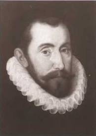 Иллюстрация к книге — Елизавета Тюдор [i_037.jpg]