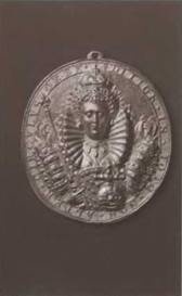 Иллюстрация к книге — Елизавета Тюдор [i_038.jpg]