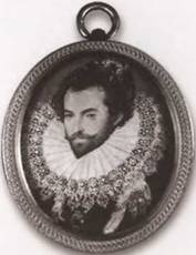 Иллюстрация к книге — Елизавета Тюдор [i_040.jpg]