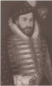 Иллюстрация к книге — Елизавета Тюдор [i_045.jpg]