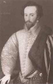 Иллюстрация к книге — Елизавета Тюдор [i_046.jpg]