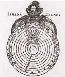 Иллюстрация к книге — Елизавета Тюдор [i_048.jpg]