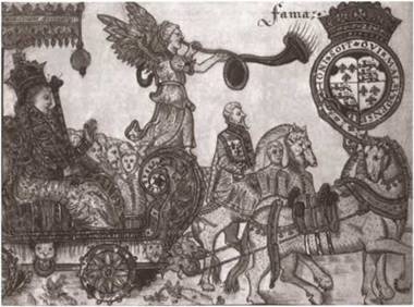 Иллюстрация к книге — Елизавета Тюдор [i_055.jpg]