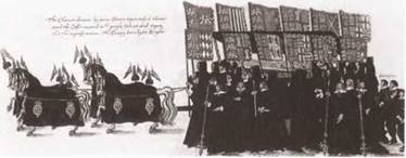 Иллюстрация к книге — Елизавета Тюдор [i_056.jpg]