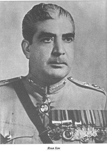 Иллюстрация к книге — Курьезы холодной войны. Записки дипломата [i_012.jpg]