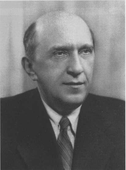 Иллюстрация к книге — Легендарные разведчики [image16.jpg]