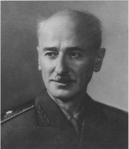 Иллюстрация к книге — Легендарные разведчики [image19.jpg]