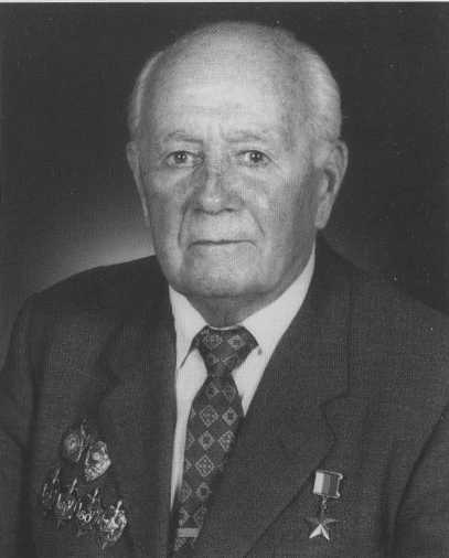 Иллюстрация к книге — Легендарные разведчики [image20.jpg]