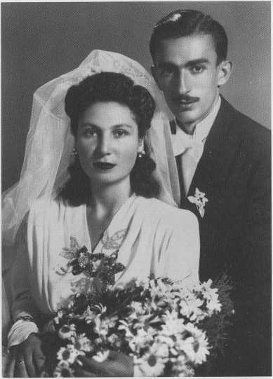 Иллюстрация к книге — Легендарные разведчики [image22.jpg]