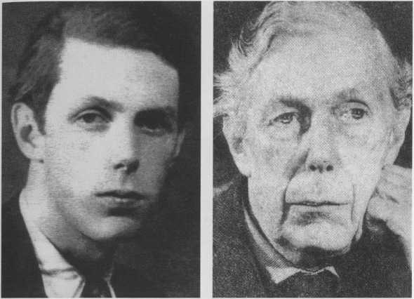 Иллюстрация к книге — Легендарные разведчики [image25.jpg]