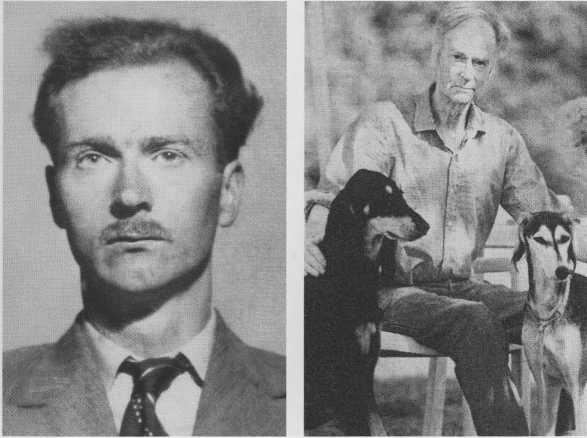 Иллюстрация к книге — Легендарные разведчики [image26.jpg]