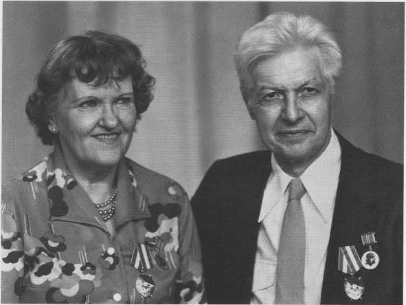 Иллюстрация к книге — Легендарные разведчики [image28.jpg]