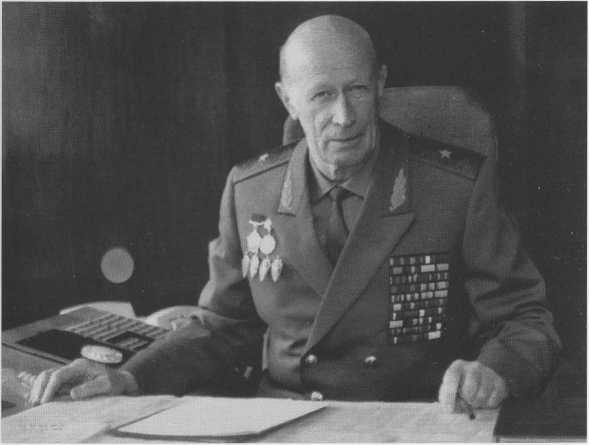 Иллюстрация к книге — Легендарные разведчики [image30.jpg]