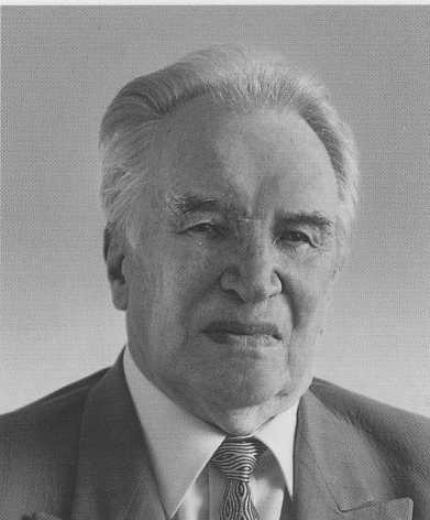 Иллюстрация к книге — Легендарные разведчики [image7.jpg]