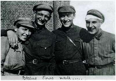 Иллюстрация к книге — Абель-Фишер [i_009.jpg]