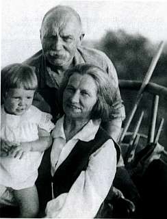 Иллюстрация к книге — Абель-Фишер [i_013.jpg]