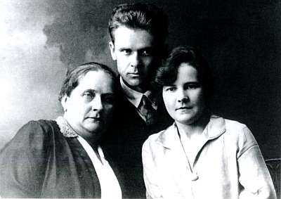 Иллюстрация к книге — Абель-Фишер [i_016.jpg]