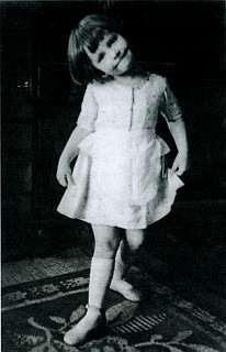 Иллюстрация к книге — Абель-Фишер [i_020.jpg]