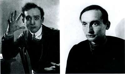 Иллюстрация к книге — Абель-Фишер [i_024.jpg]