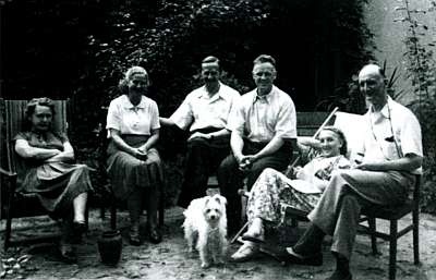 Иллюстрация к книге — Абель-Фишер [i_029.jpg]