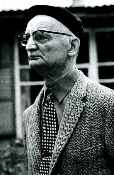 Иллюстрация к книге — Абель-Фишер [i_031.jpg]