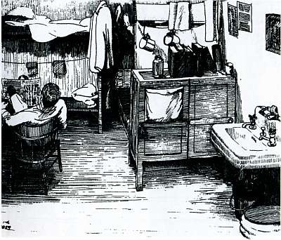 Иллюстрация к книге — Абель-Фишер [i_035.jpg]