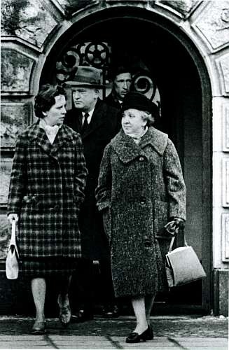 Иллюстрация к книге — Абель-Фишер [i_036.jpg]