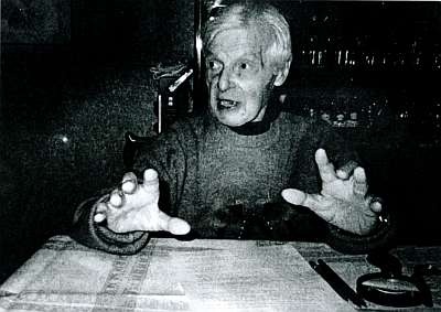 Иллюстрация к книге — Абель-Фишер [i_039.jpg]