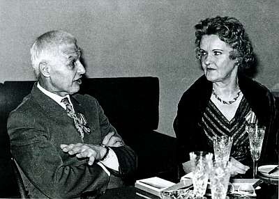 Иллюстрация к книге — Абель-Фишер [i_040.jpg]