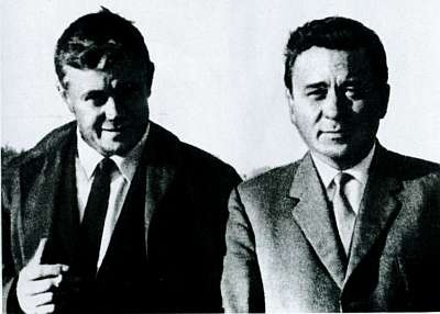 Иллюстрация к книге — Абель-Фишер [i_042.jpg]