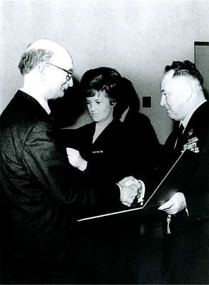 Иллюстрация к книге — Абель-Фишер [i_043.jpg]