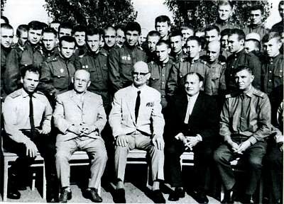 Иллюстрация к книге — Абель-Фишер [i_046.jpg]