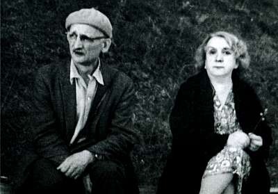 Иллюстрация к книге — Абель-Фишер [i_048.jpg]