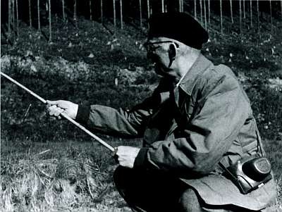 Иллюстрация к книге — Абель-Фишер [i_049.jpg]