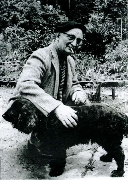 Иллюстрация к книге — Абель-Фишер [i_051.jpg]